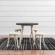 Juego de mesa Blariden (5 piezas)
