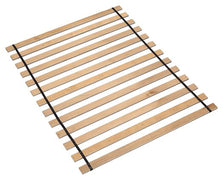 Lodanna Storage Bed