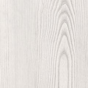 Gerridan Bed