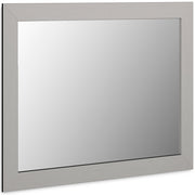 Cottonburg Mirror