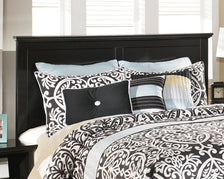 Cama Maribel