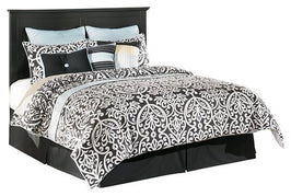 Cama Maribel