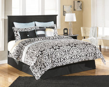 Cama Maribel