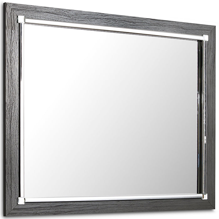 Lodanna Mirror