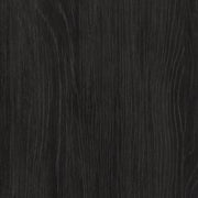 Belachime Bedroom Set