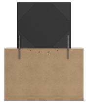 Altyra Dresser