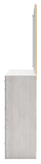 Altyra Dresser