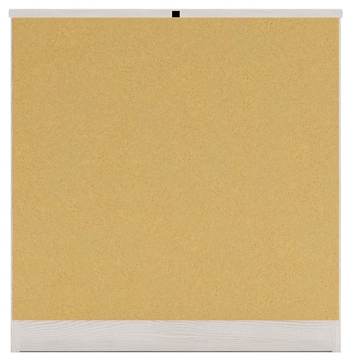Altyra Nightstand