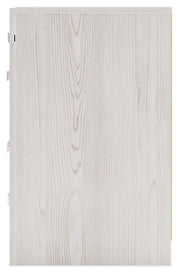 Altyra Nightstand