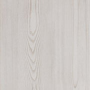 Altyra Nightstand