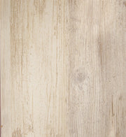 Willowton Nightstand - Dream Decor