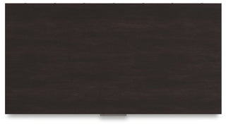 Covetown Chest