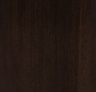 Covetown Chest