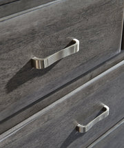Caitbrook Dresser - Dream Decor