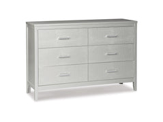 Olivet Dresser