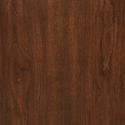 Lavinton Dresser - Dream Decor