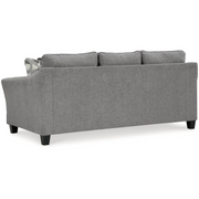 Mathonia Sofa