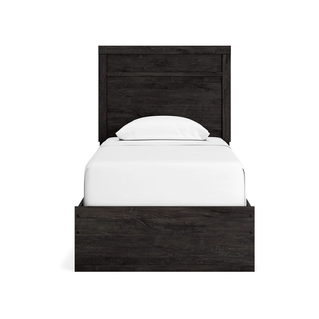 Belachime Bedroom Set