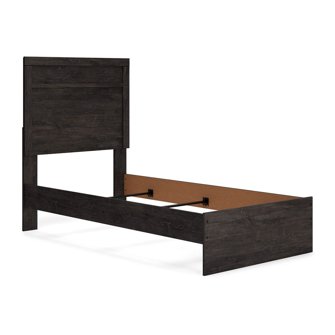 Belachime Bedroom Set