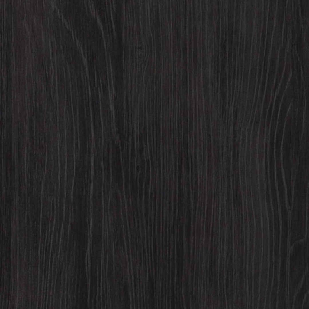 Belachime Bedroom Set