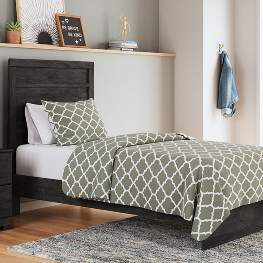 Belachime Bedroom Set