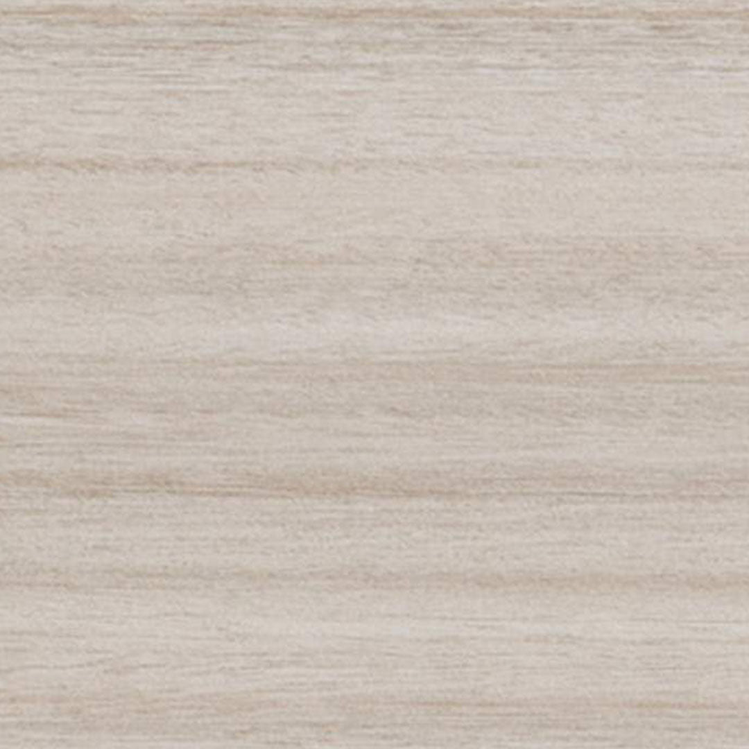 Blariden Desk with Hutch