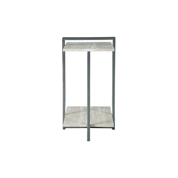 Mesa auxiliar Bodalli