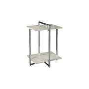 Mesa auxiliar Bodalli