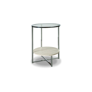 Mesa auxiliar Bodalli