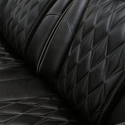 Boyington Power Recliner
