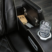 Boyington Power Recliner