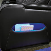 Boyington Power Recliner