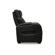 Boyington Power Recliner