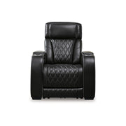 Boyington Power Recliner