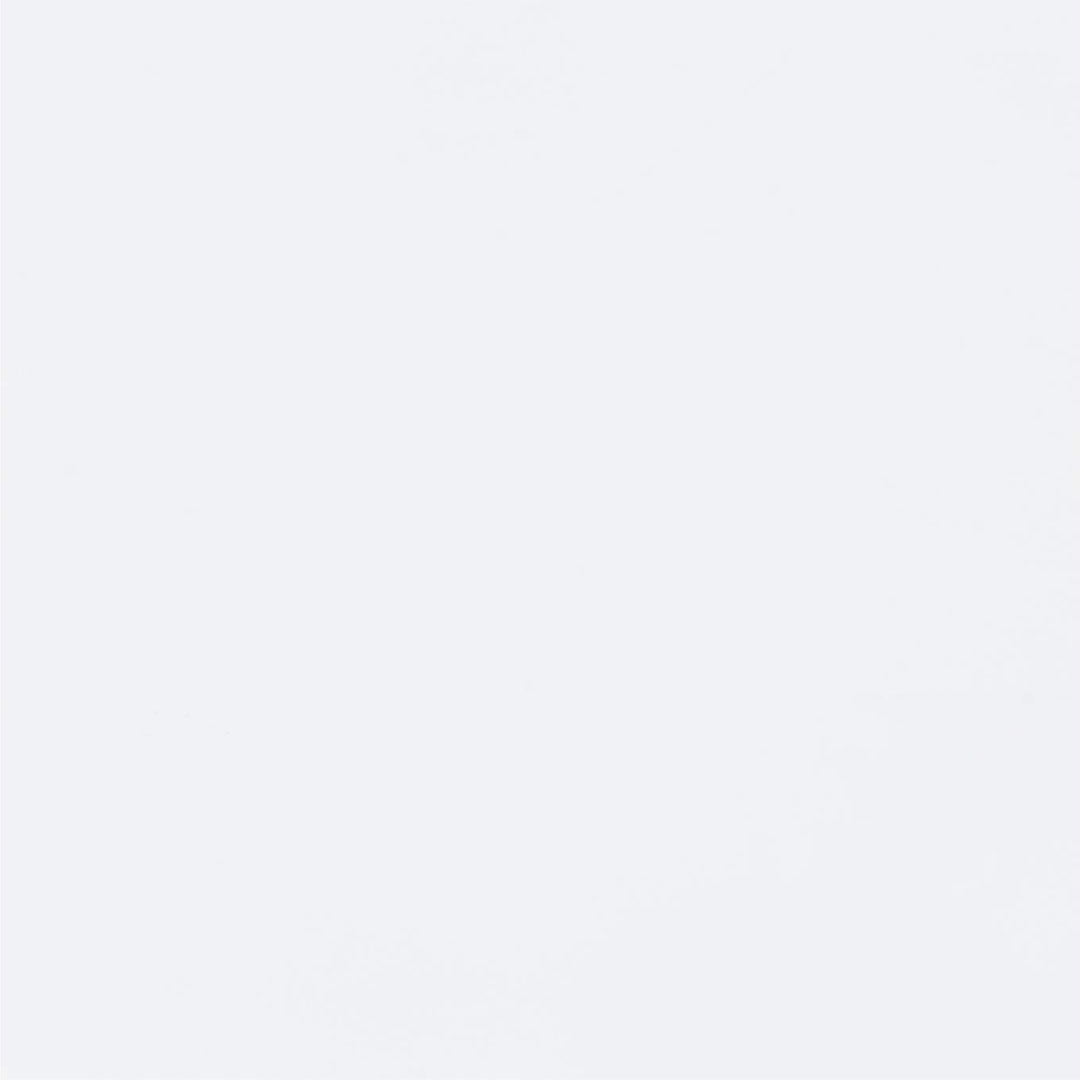 Brennan 3-drawer Office Desk