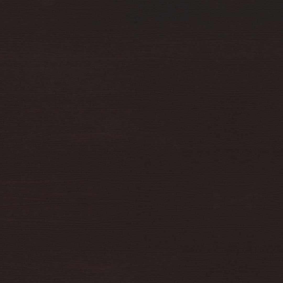 Brennan 3-drawer Office Desk