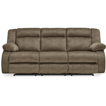 Burkner Power Reclining Sofa 2