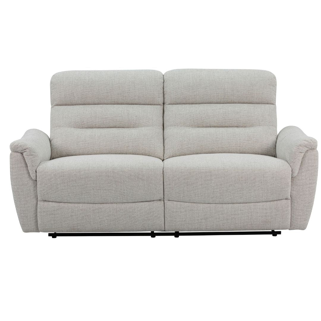 Cain Power Reclining Sofa