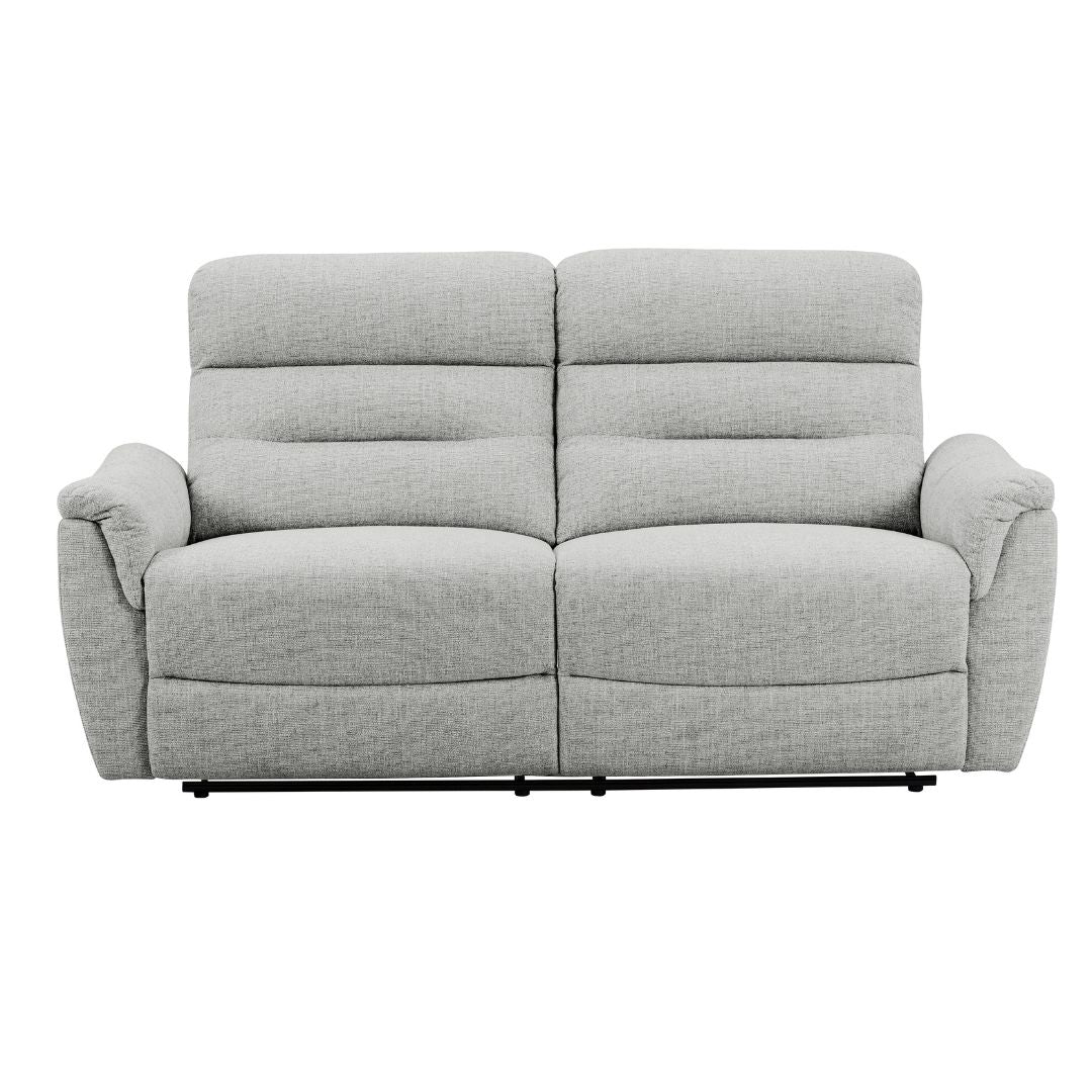 Cain Power Reclining Sofa