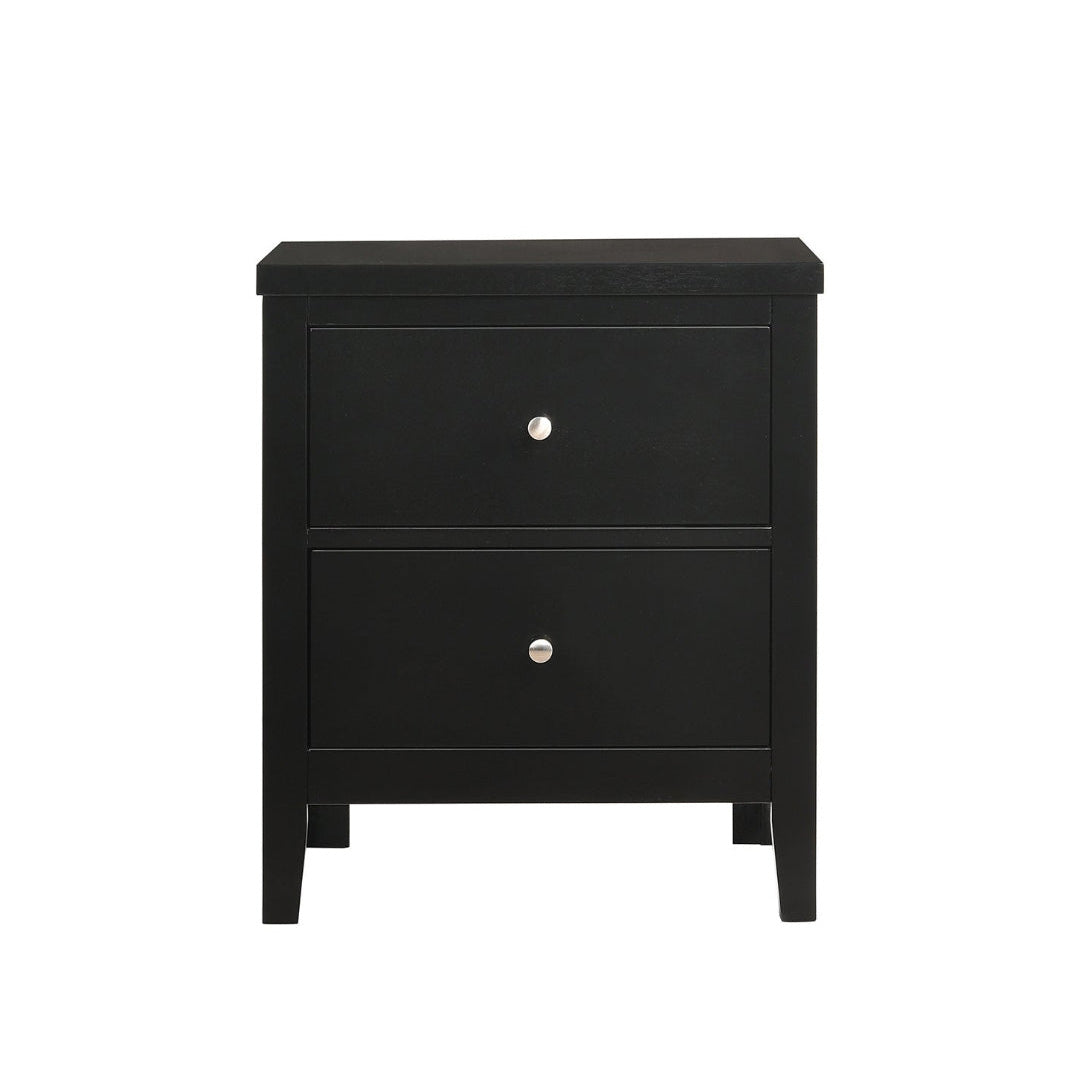 Carlton Nightstand
