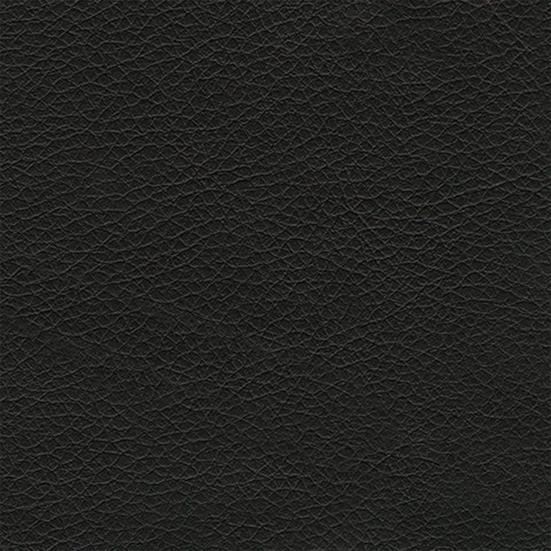 Caveman Den Power Recliner - Dream Decor