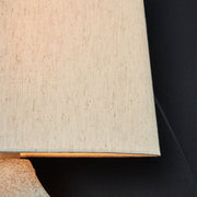 Chadrich Table Lamp