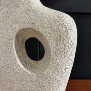 Chadrich Table Lamp