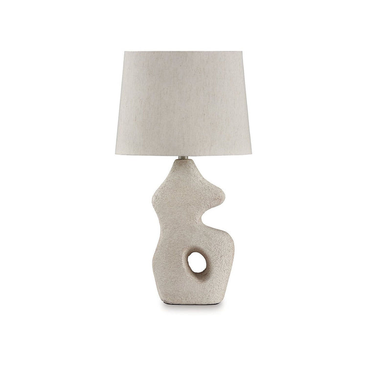 Chadrich Table Lamp