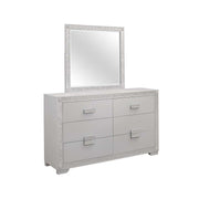 Chalice Dresser