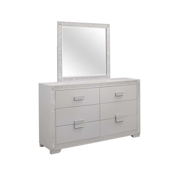 Chalice Dresser