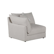 Cloud L-Shaped Sofa Sectional