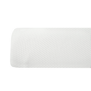 CoolSleep Plush 8 Inch 3