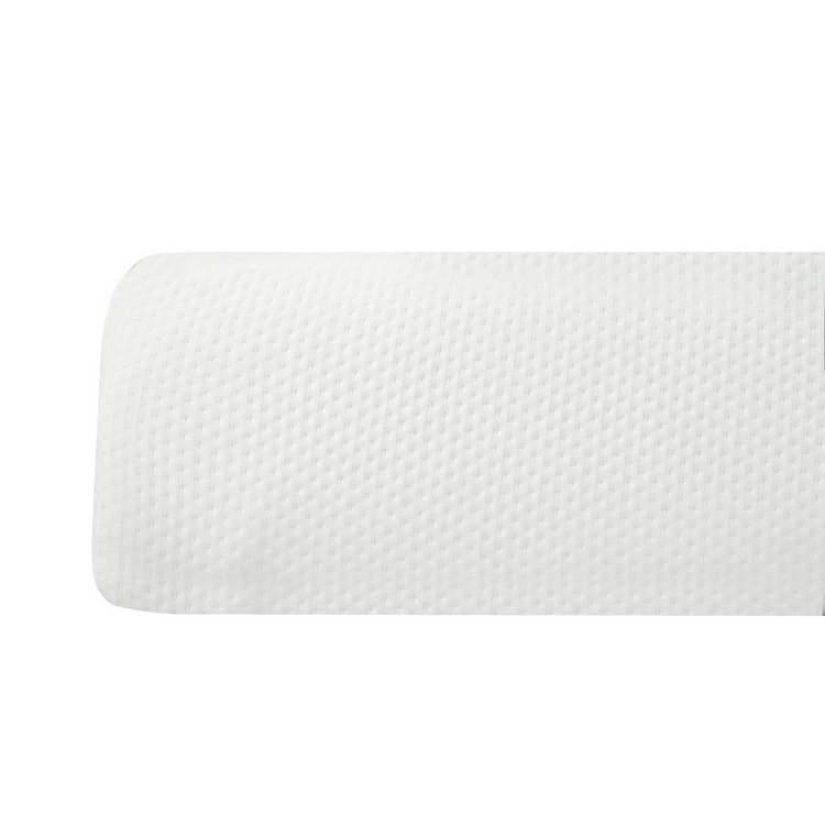 CoolSleep Plush 8 Inch 3