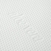 CoolSleep Plush 8 Inch 4